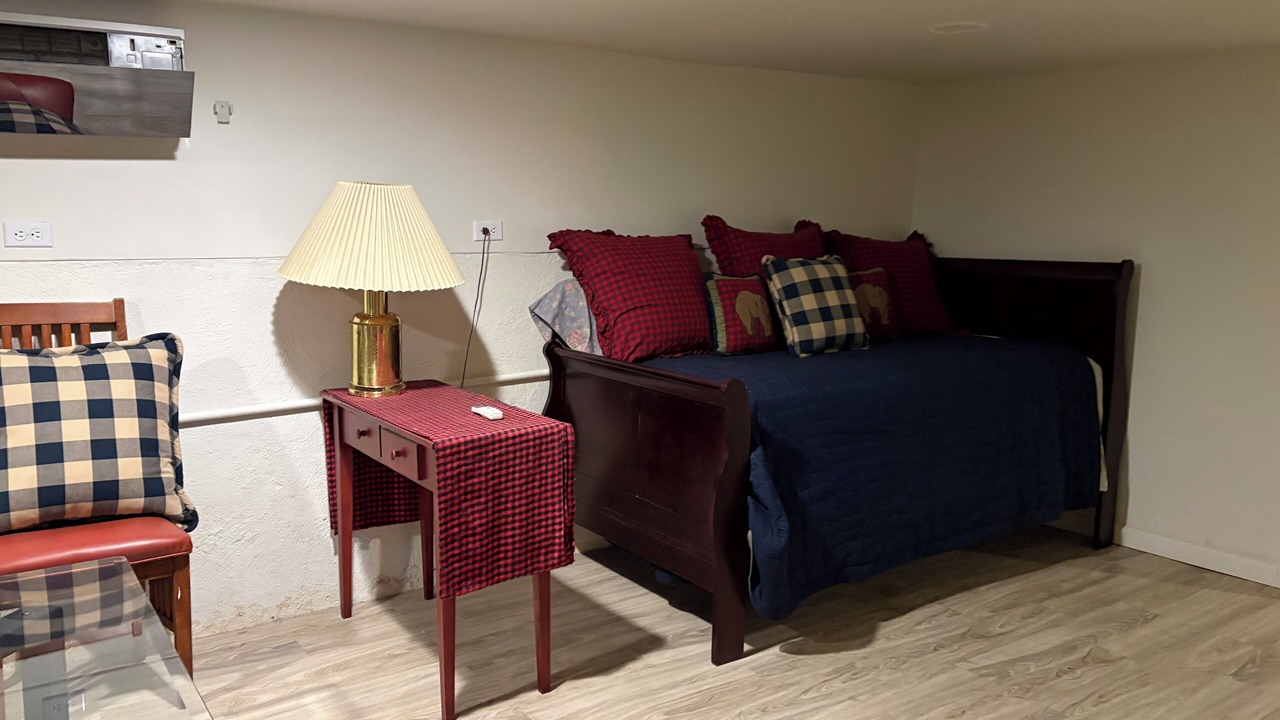 Photo of Bedroom in Prescott