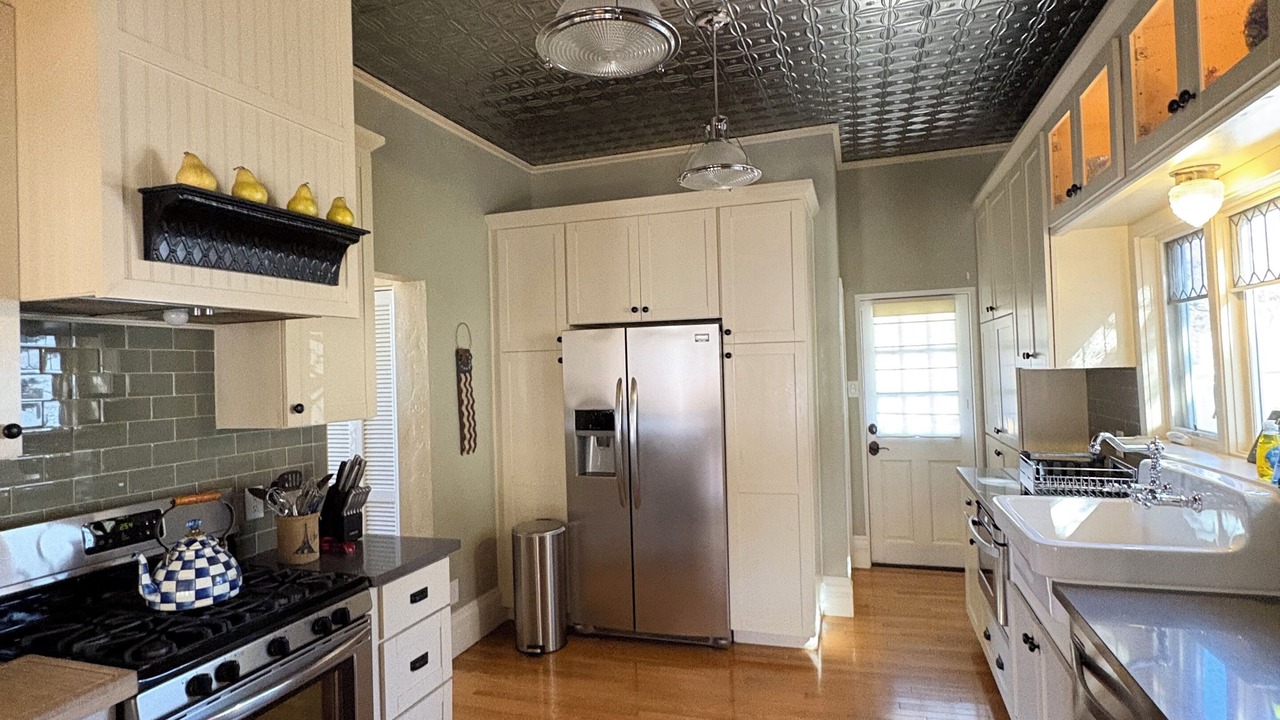 Photo of Kitchen in Prescott