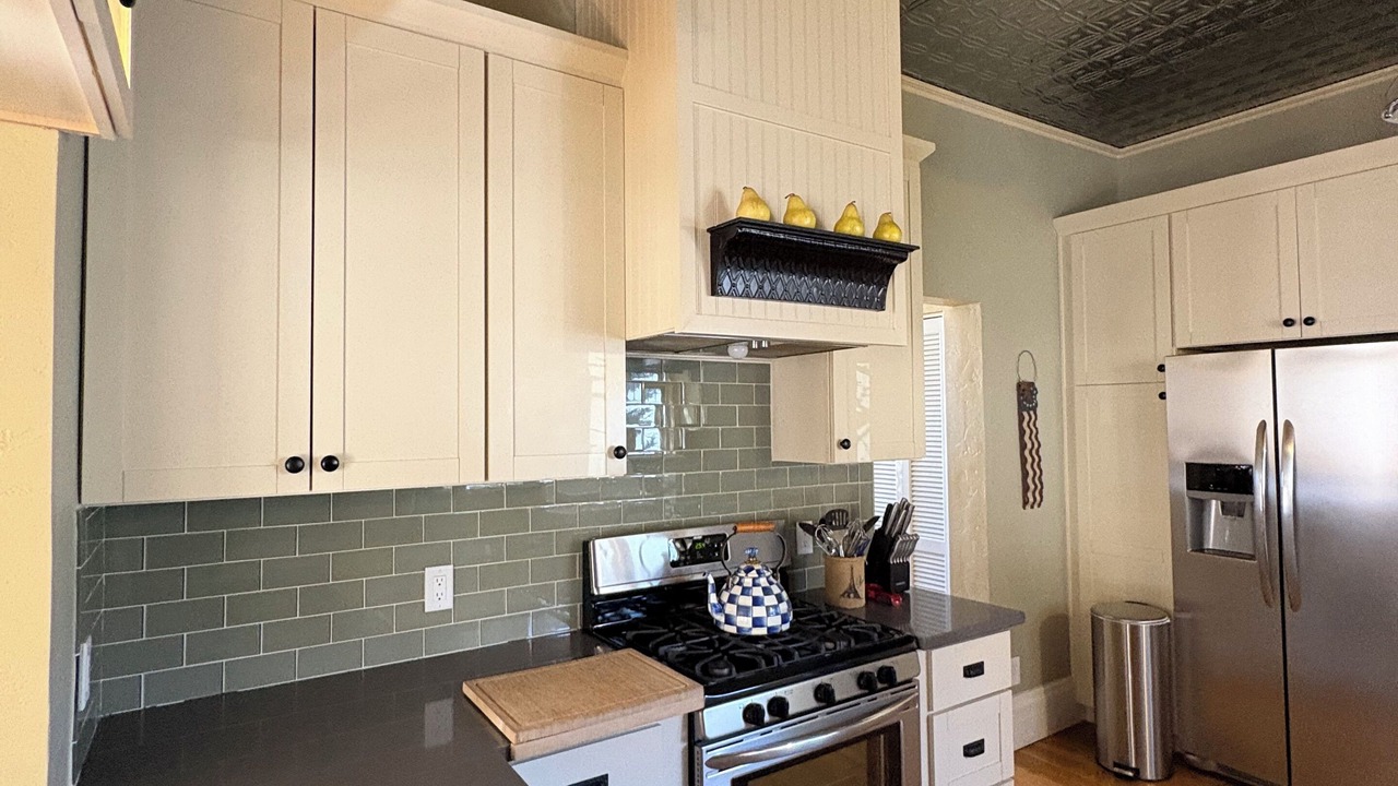 Photo of Kitchen in Prescott