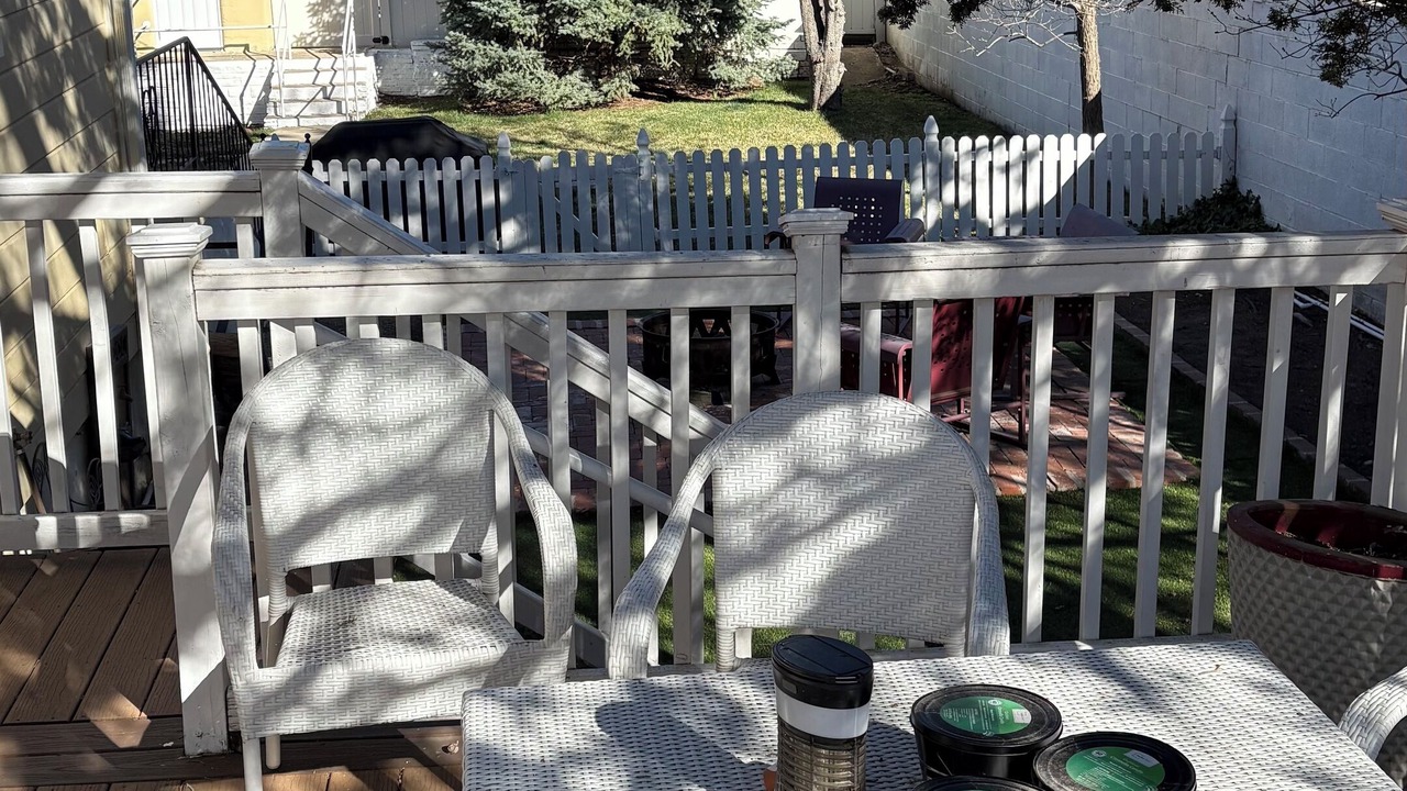 Photo of Outdoor in Prescott