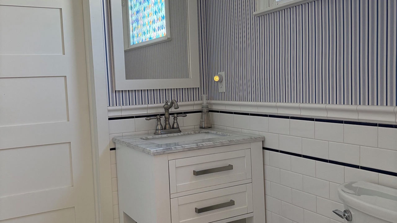 Photo of Bathroom in Prescott