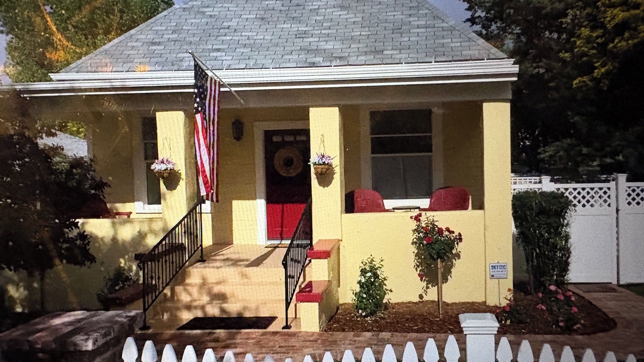 Photo of Outdoor in Prescott