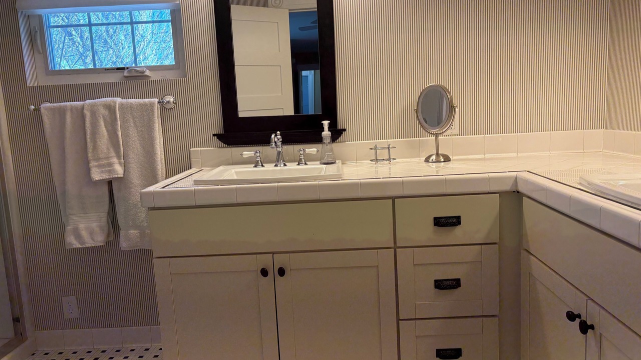 Photo of Bathroom in Prescott