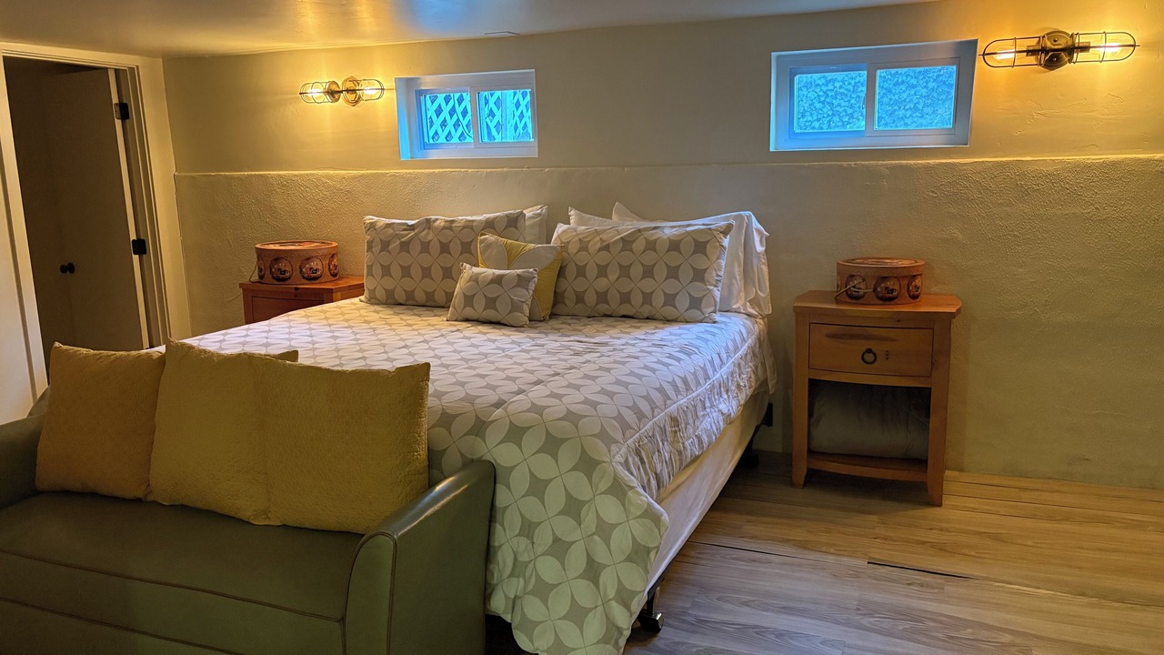 Photo of Bedroom in Prescott