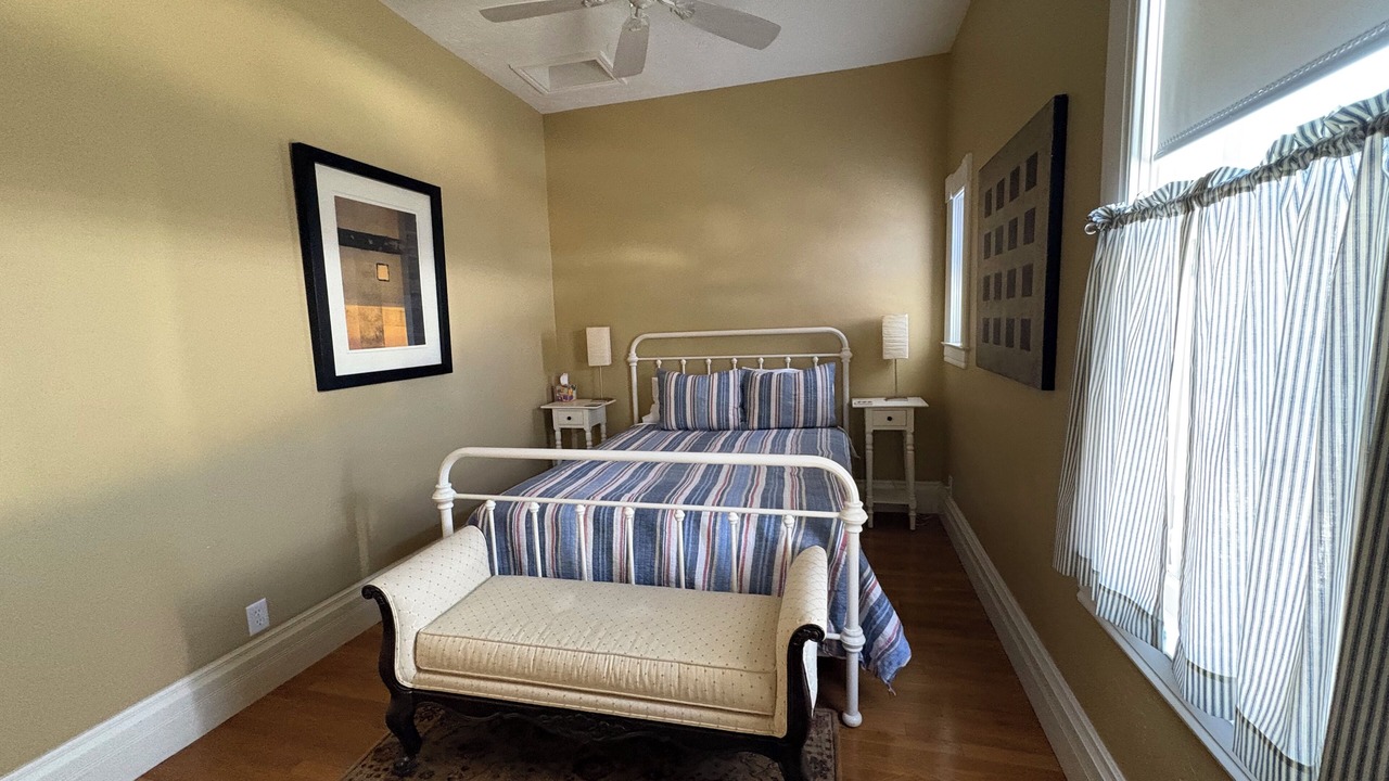 Photo of Bedroom in Prescott