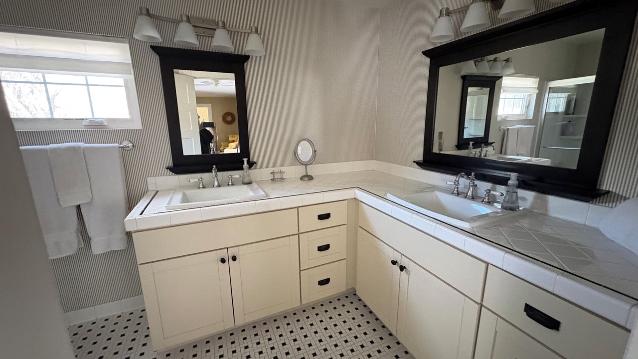 Photo of Bathroom in Prescott