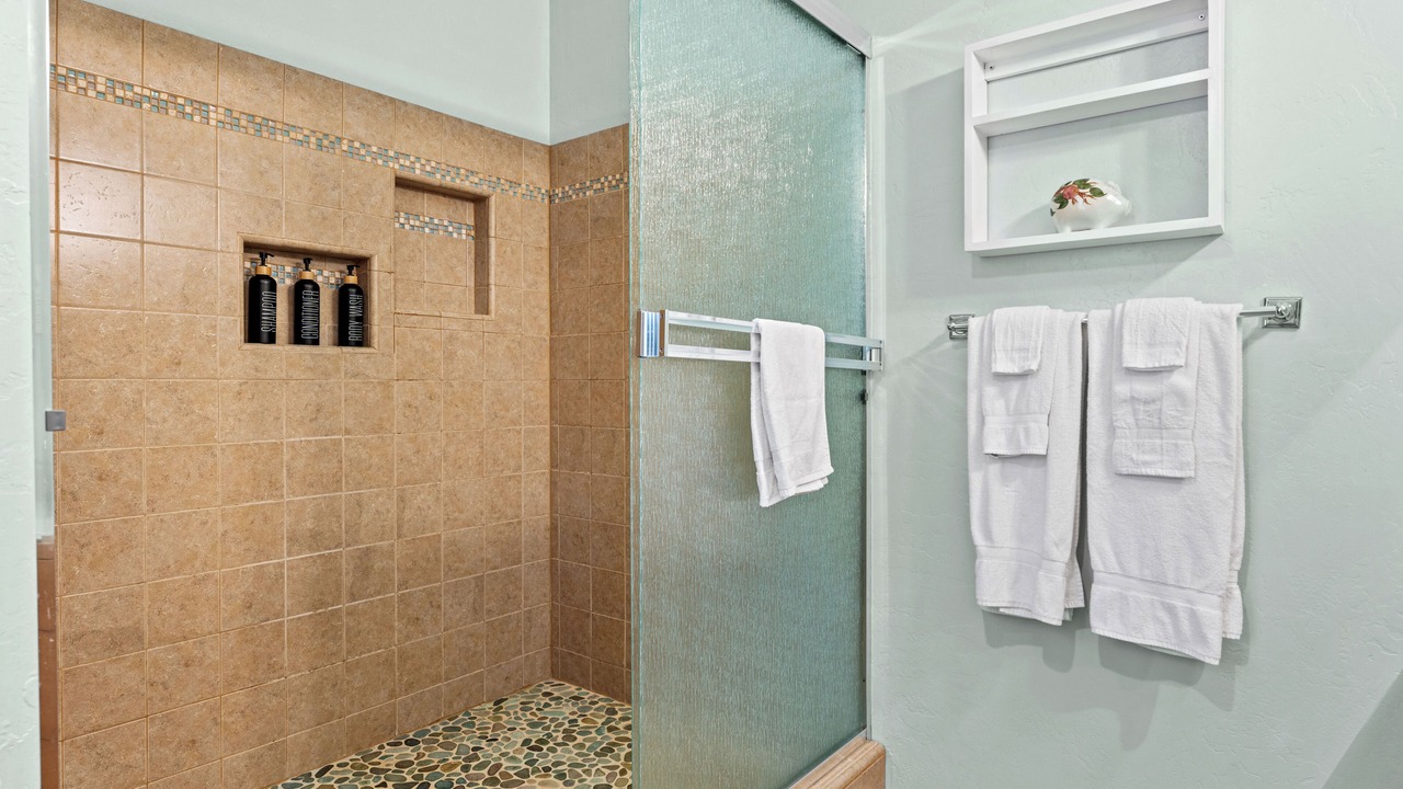 Photo of Bathroom in Albion