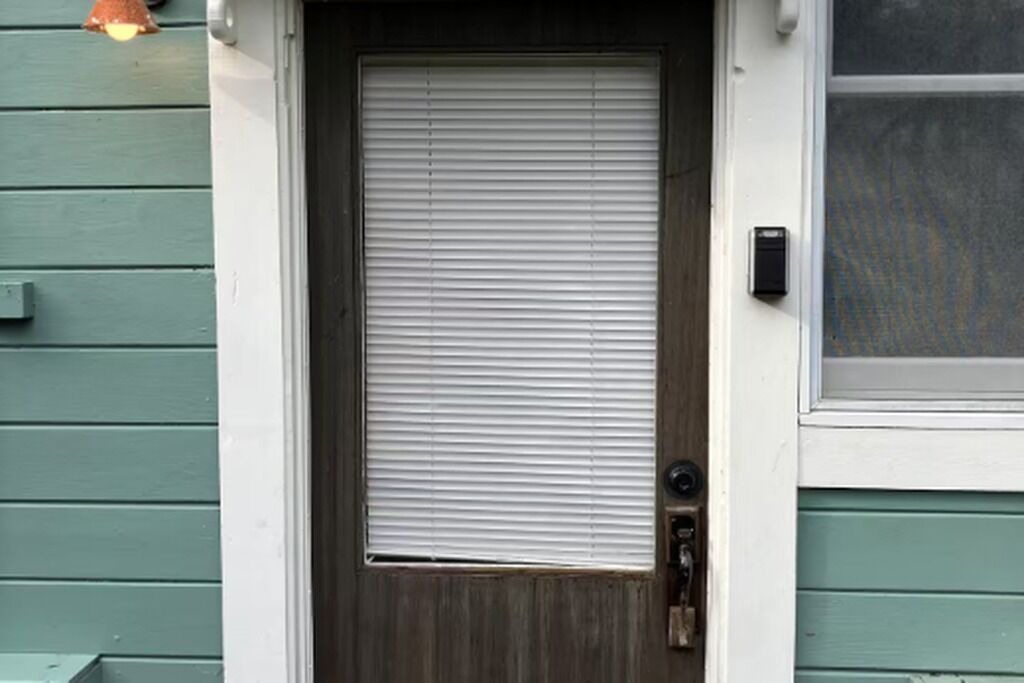 Photo of Outdoor in Albion