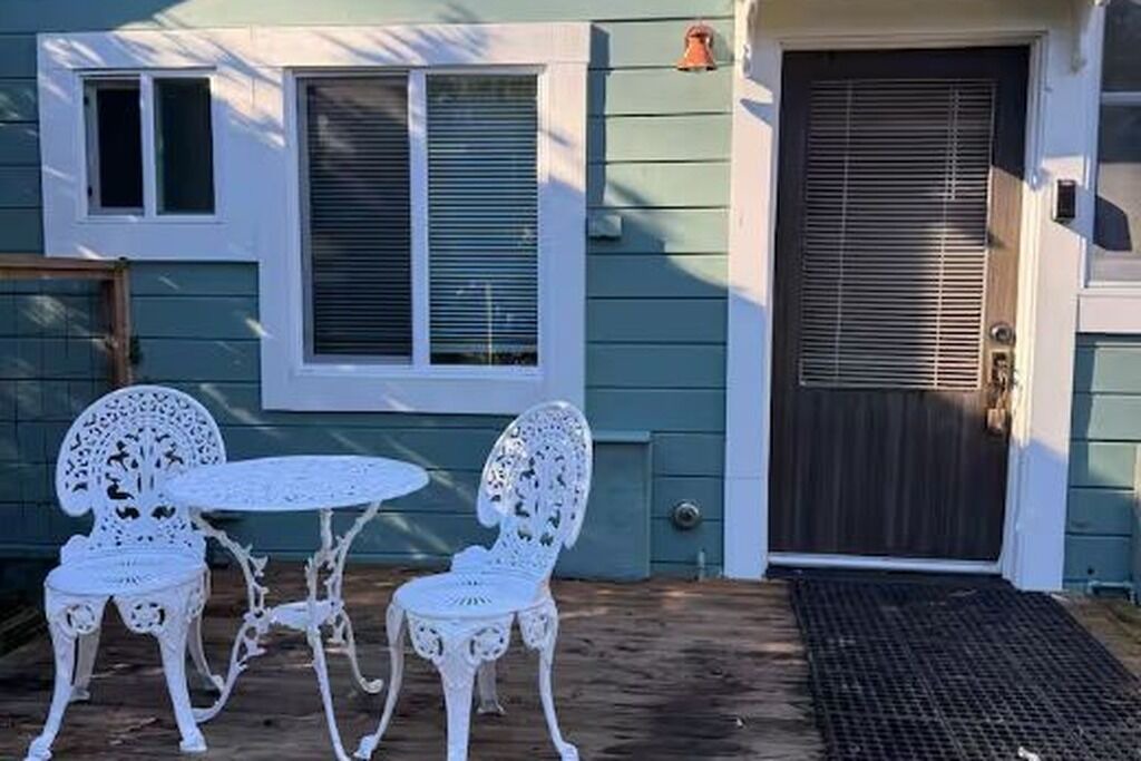 Photo of Outdoor in Albion