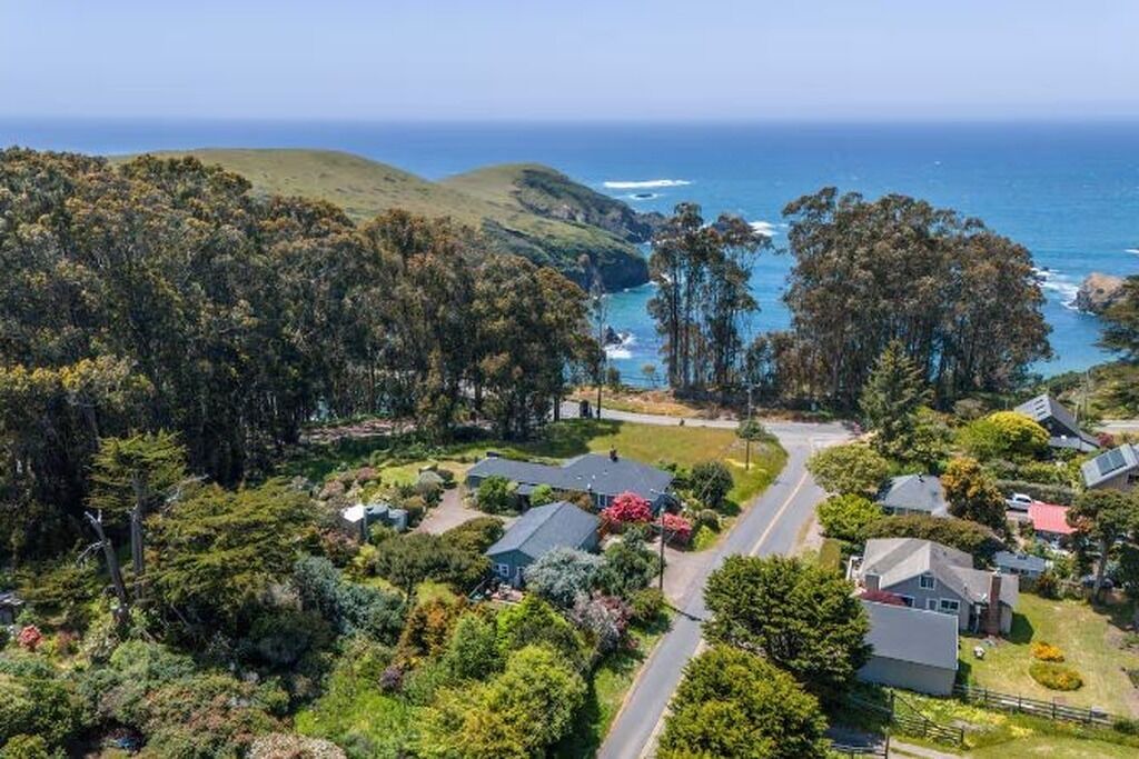 Photo of Outdoor in Albion