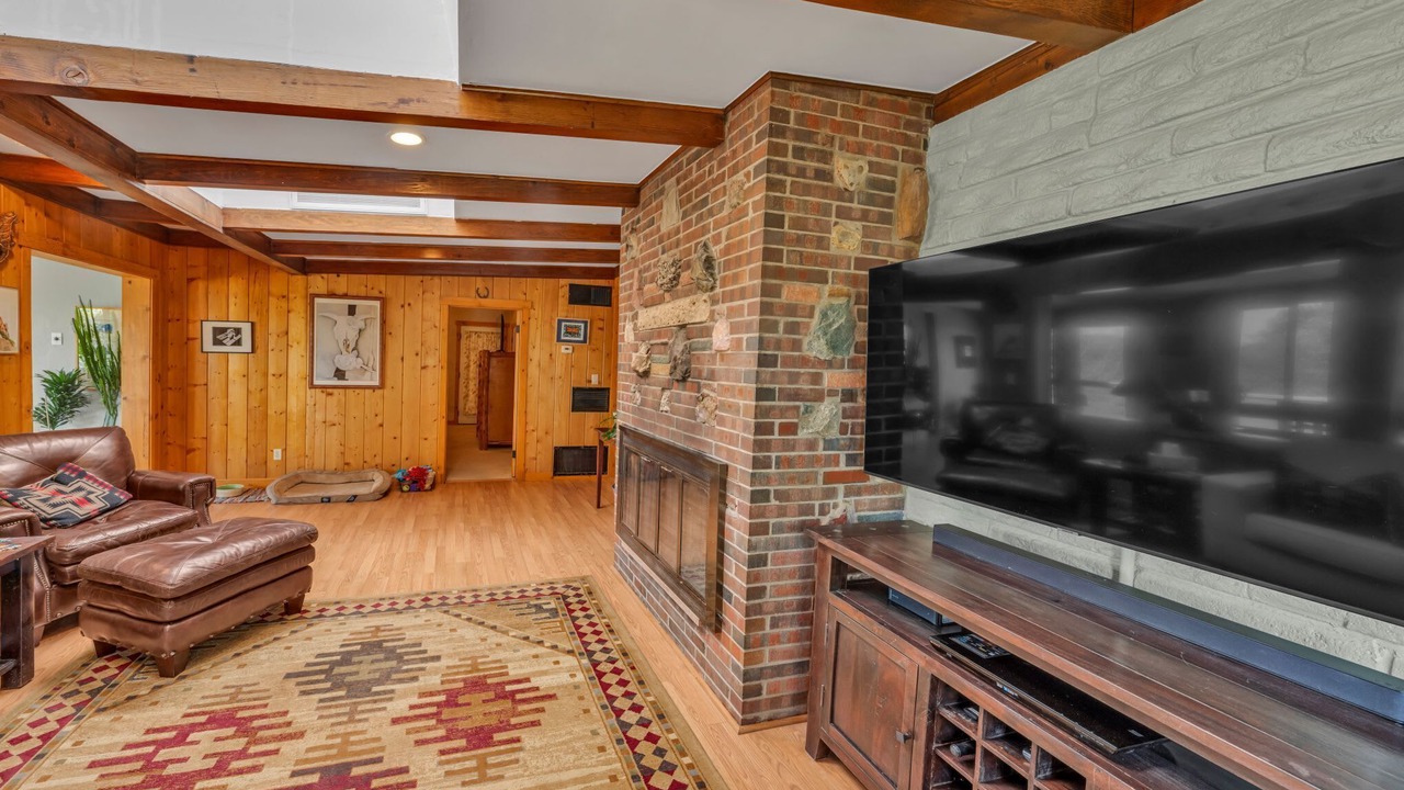 Photo of Livingroom in Prescott