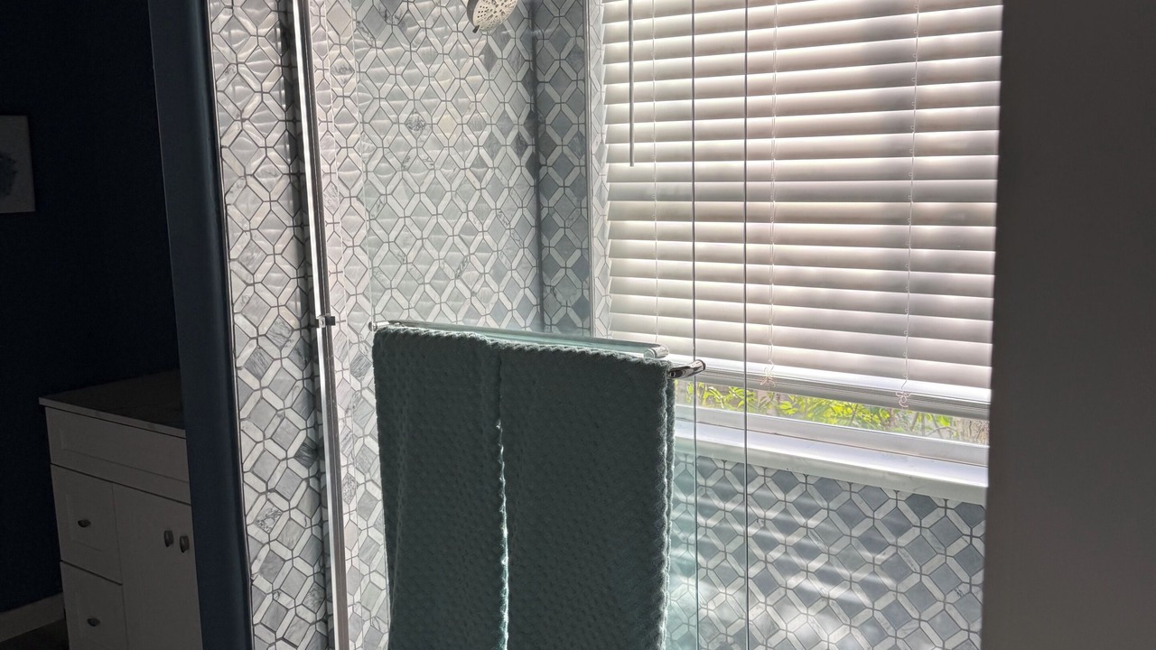 Photo of Bathroom in Folsom
