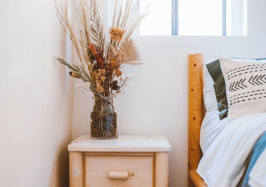 Photo of Bedroom in Kingman