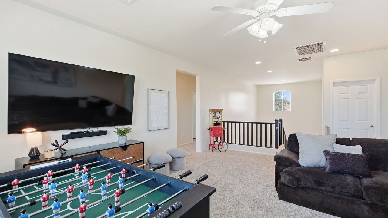 Photo of Bedroom in Chandler
