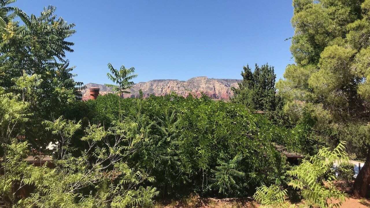 Photo of Others in West Sedona