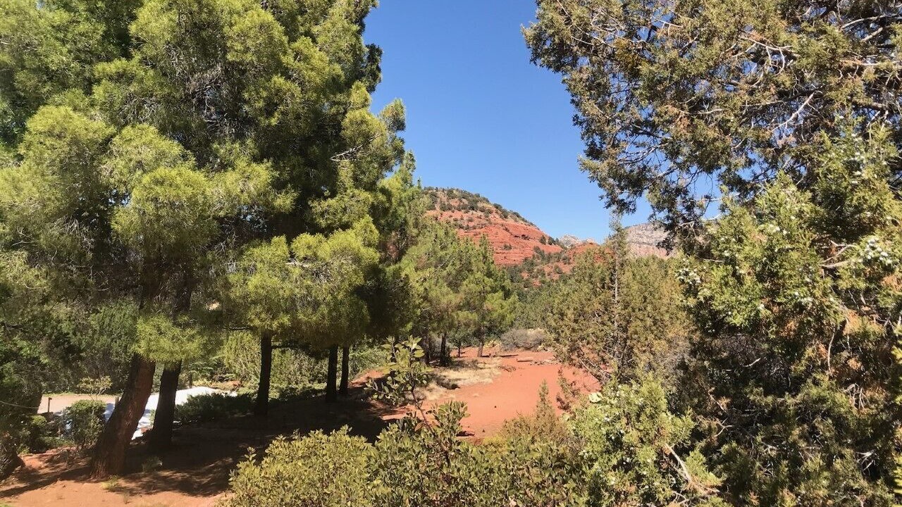 Photo of Others in West Sedona