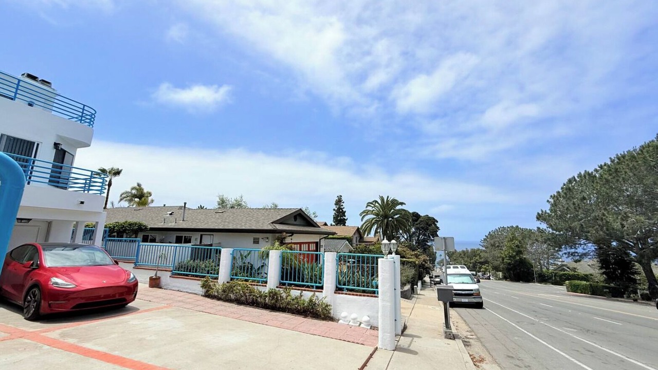 Photo of Outdoor in Del Mar Heights