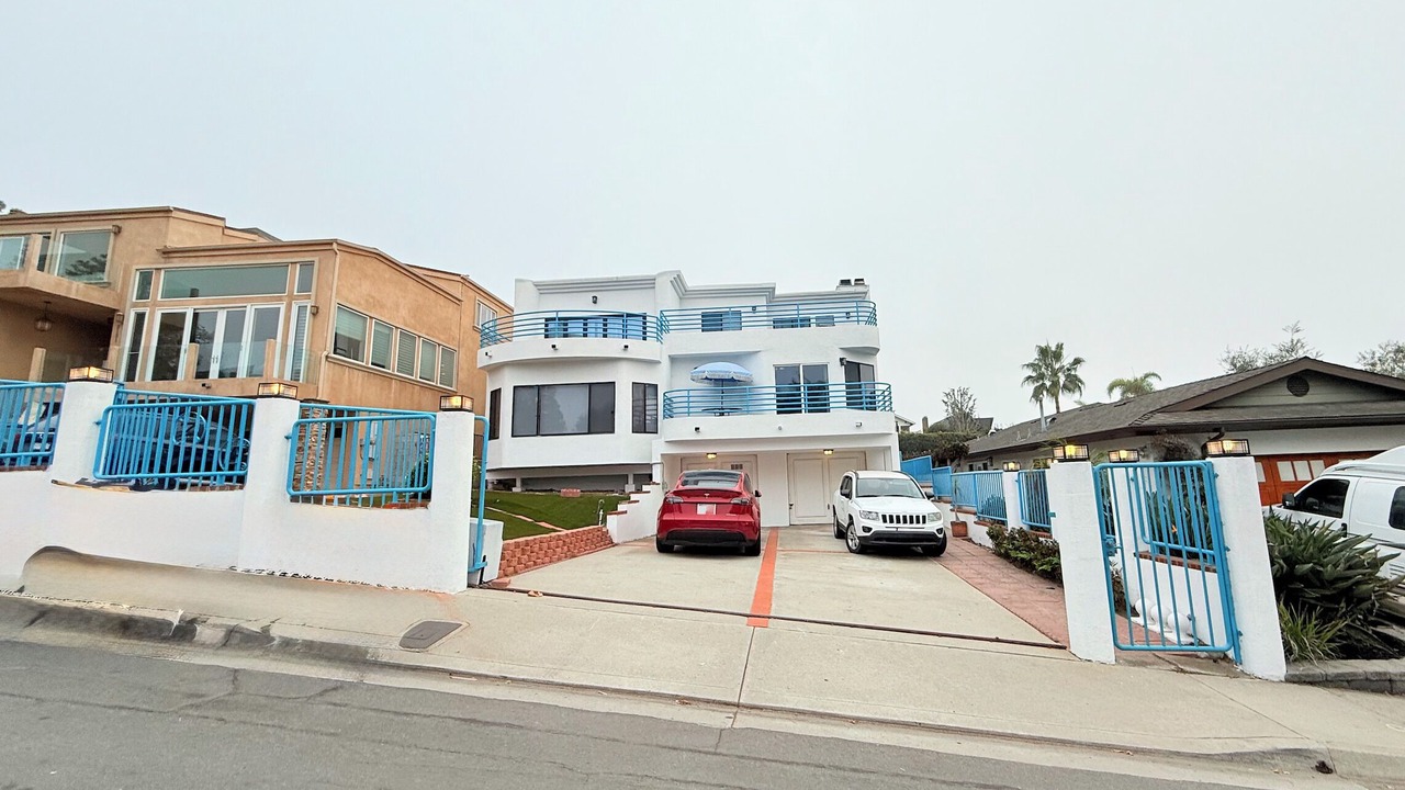Photo of Outdoor in Del Mar Heights