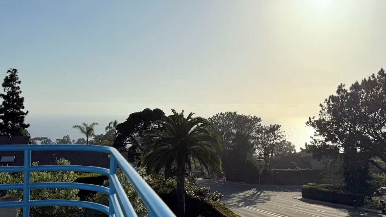 Photo of Outdoor in Del Mar Heights
