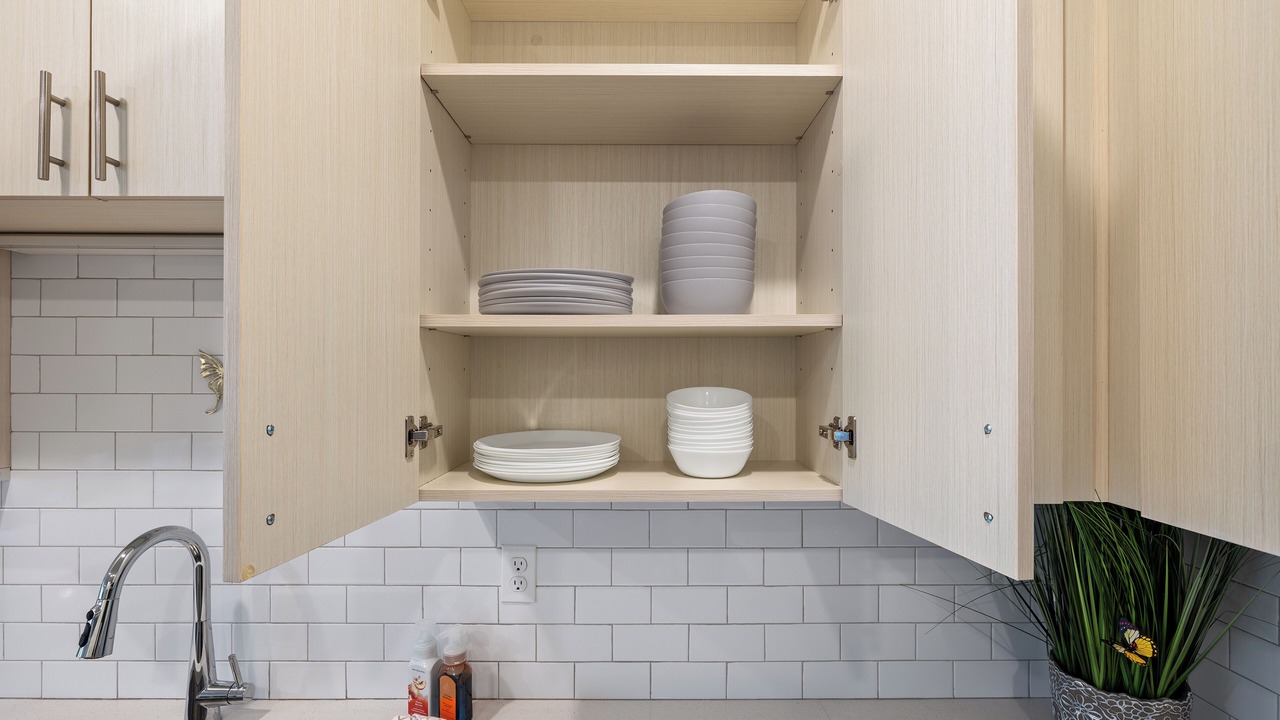 Photo of Bathroom in Ephraim