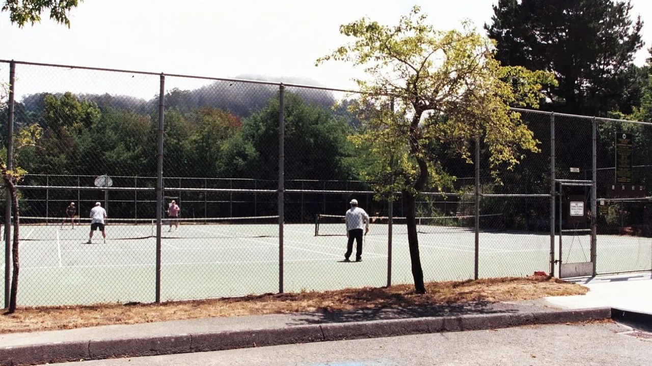 Photo of Others in Tamalpais-Homestead Valley
