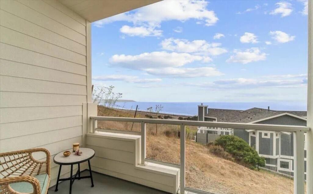 Photo of Others in Cayucos