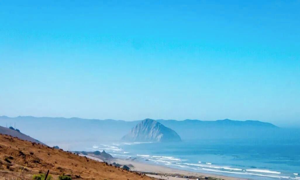 Photo of Others in Cayucos