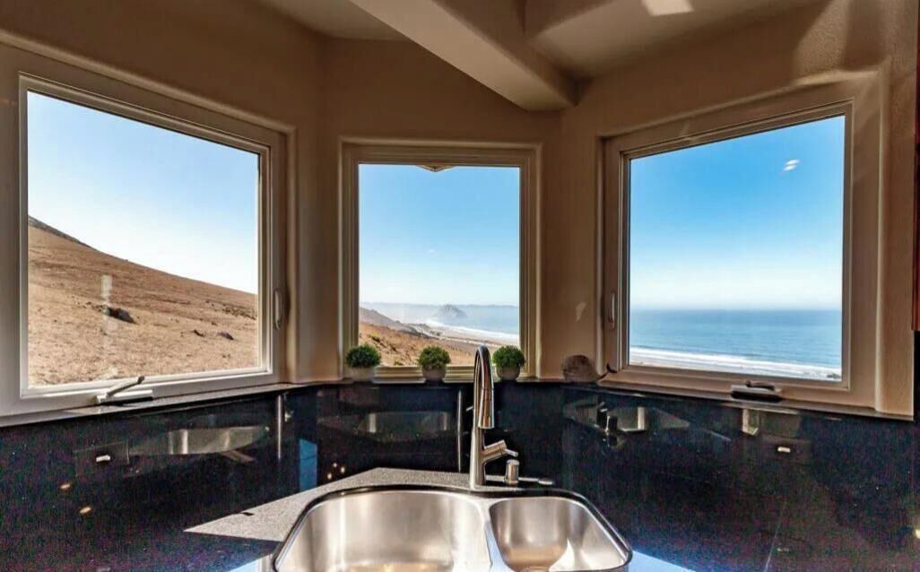 Photo of Others in Cayucos