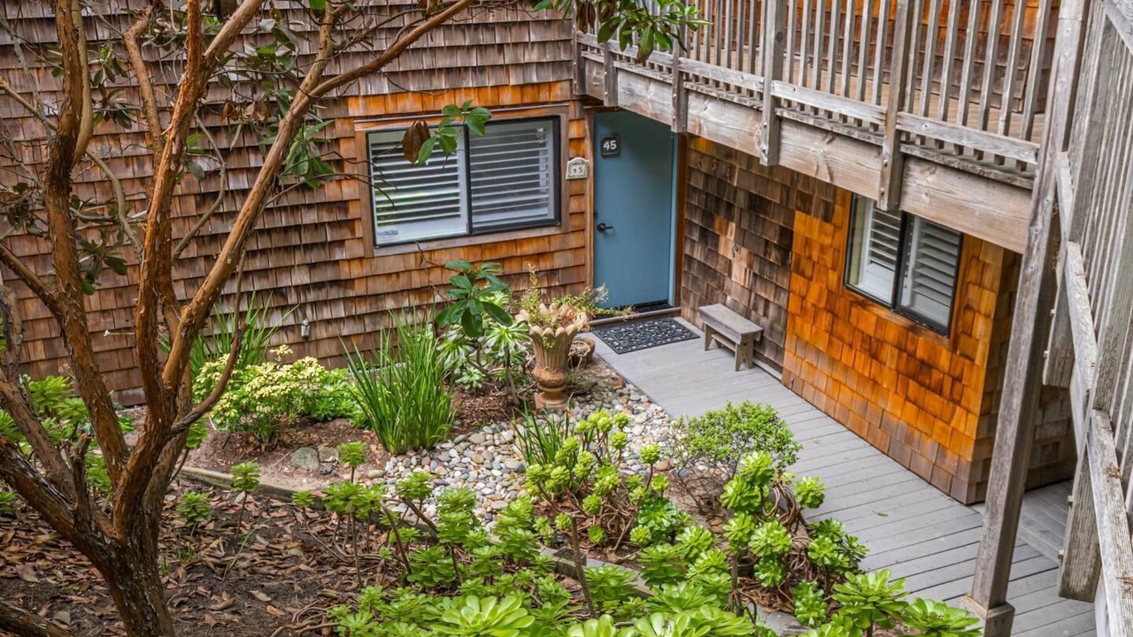 Photo of Outdoor in Pajaro Dunes