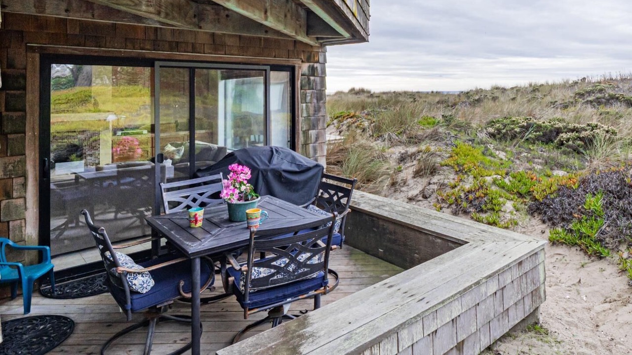 Photo of Outdoor in Pajaro Dunes