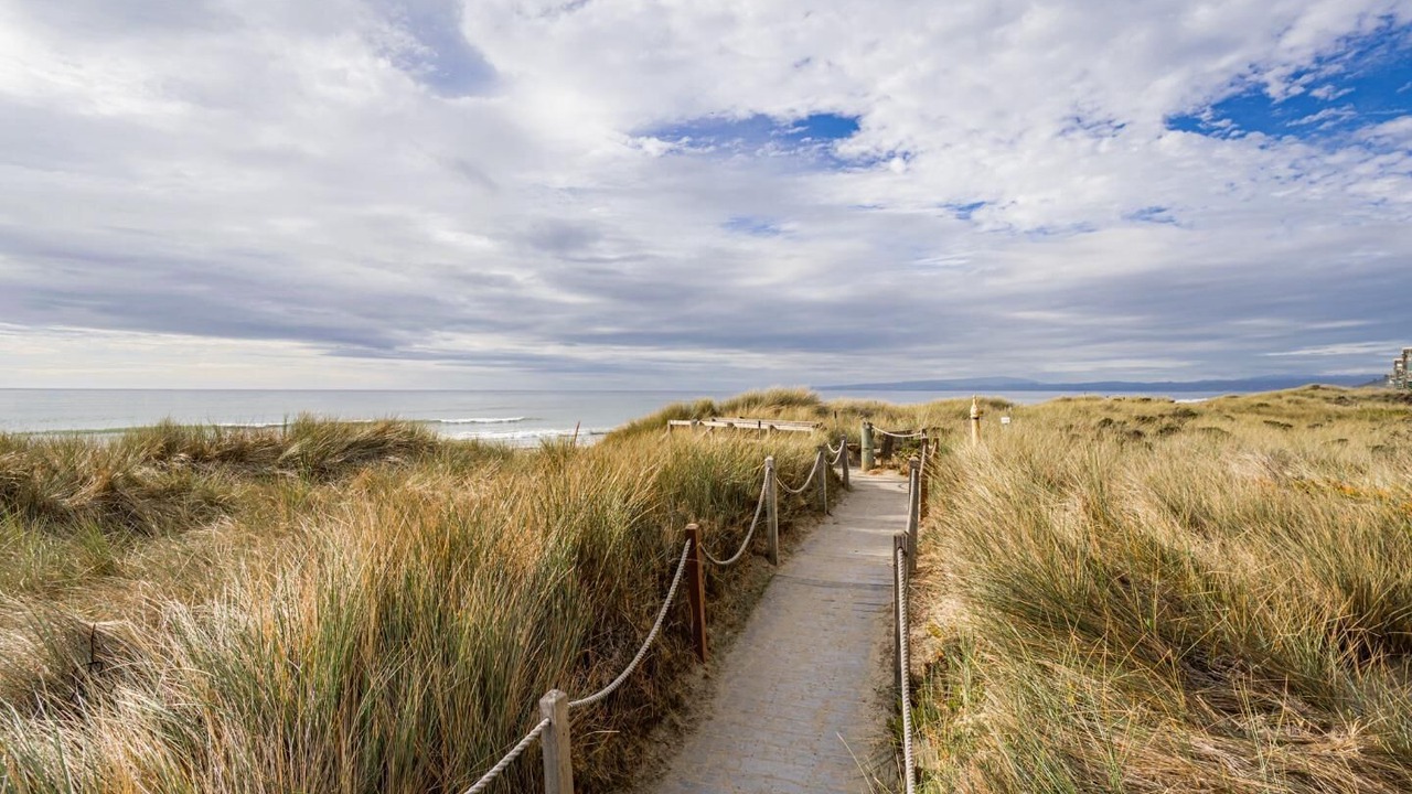 Photo of Others in Pajaro Dunes