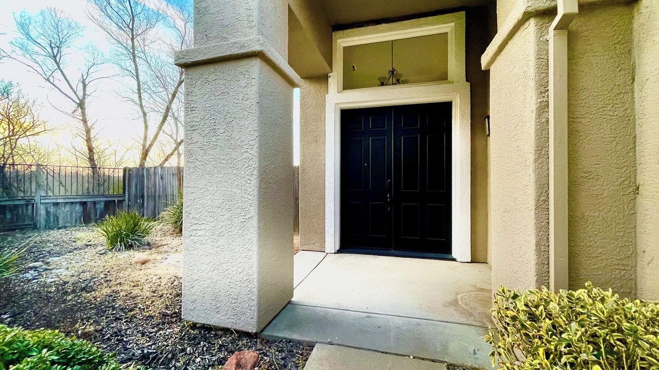 Photo of Outdoor in Roseville