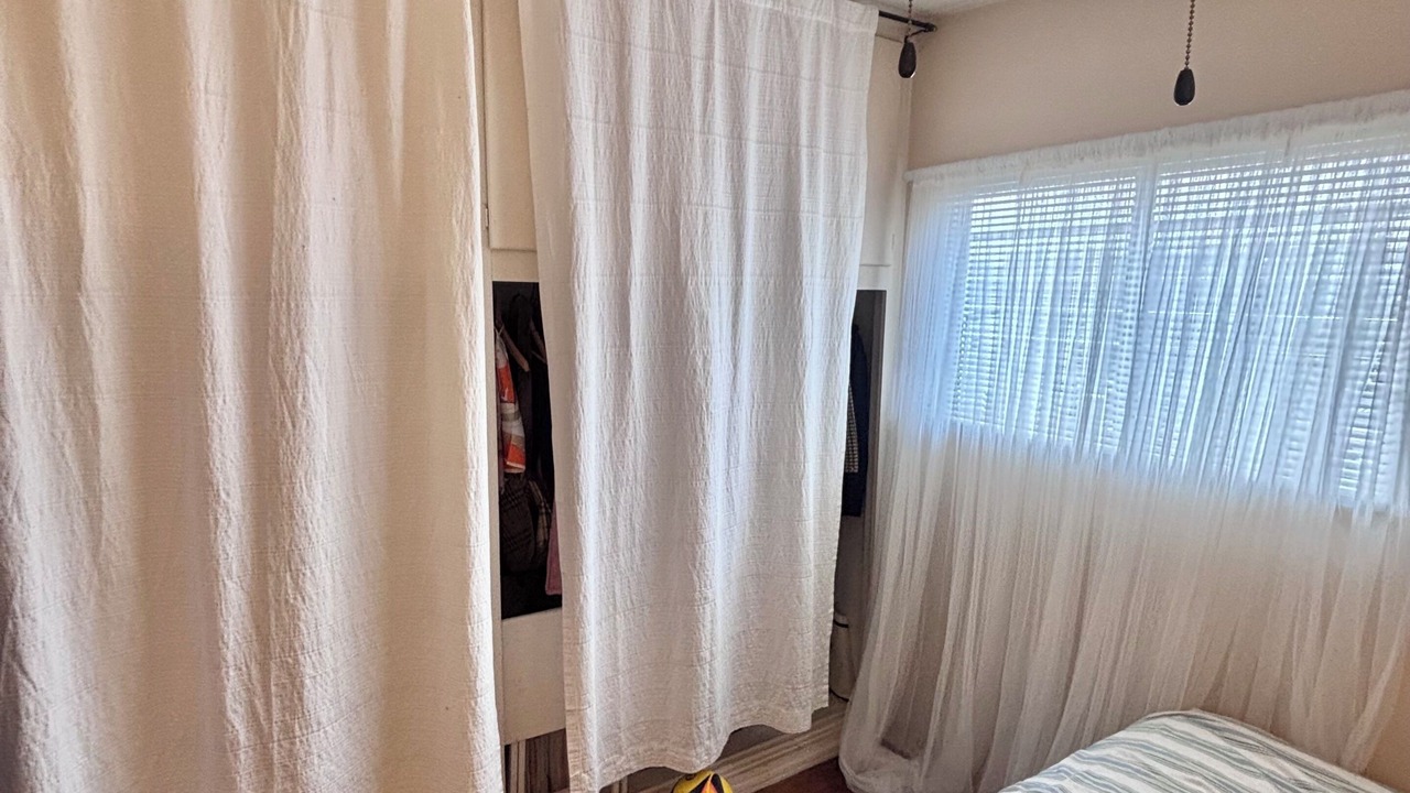 Photo of Bedroom in Corona del Mar