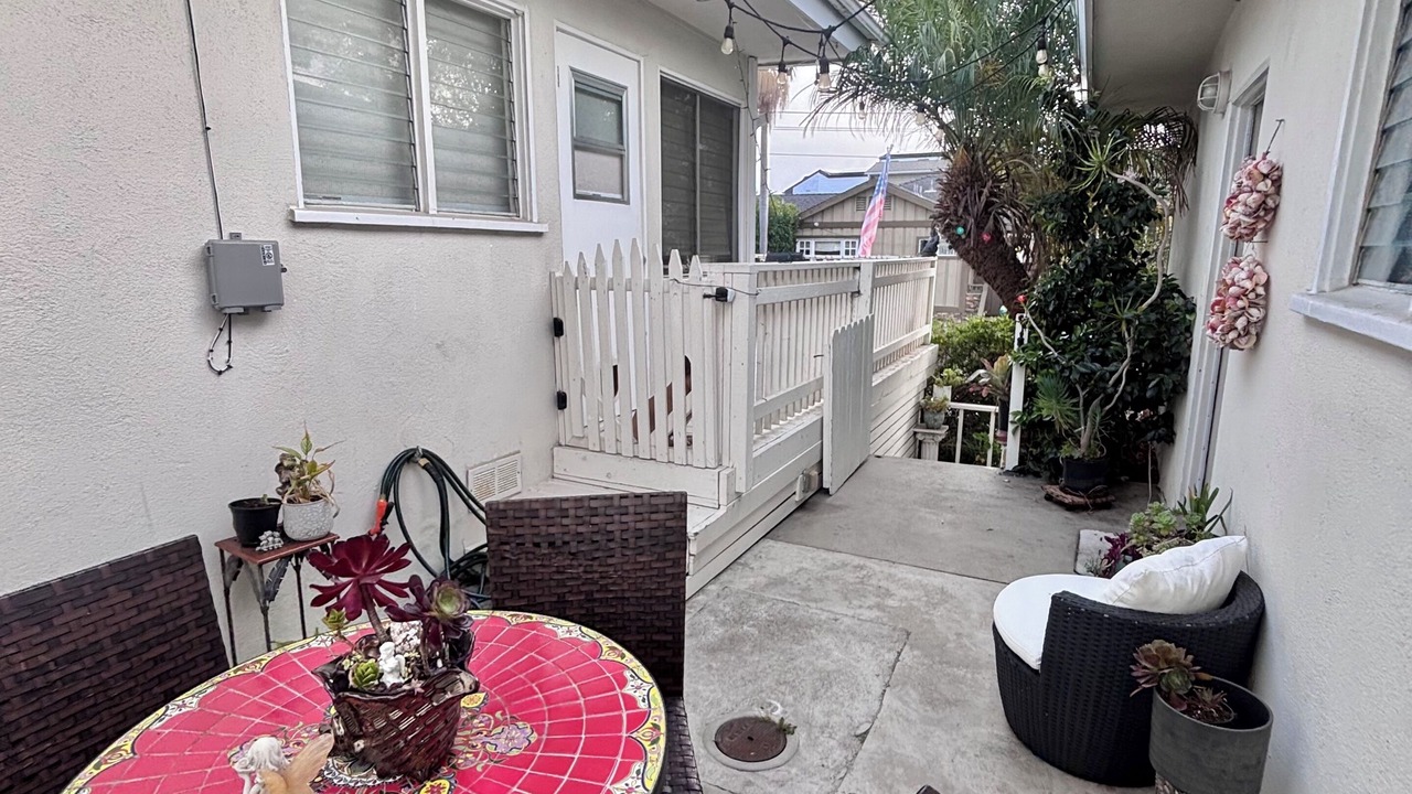 Photo of Outdoor in Corona del Mar