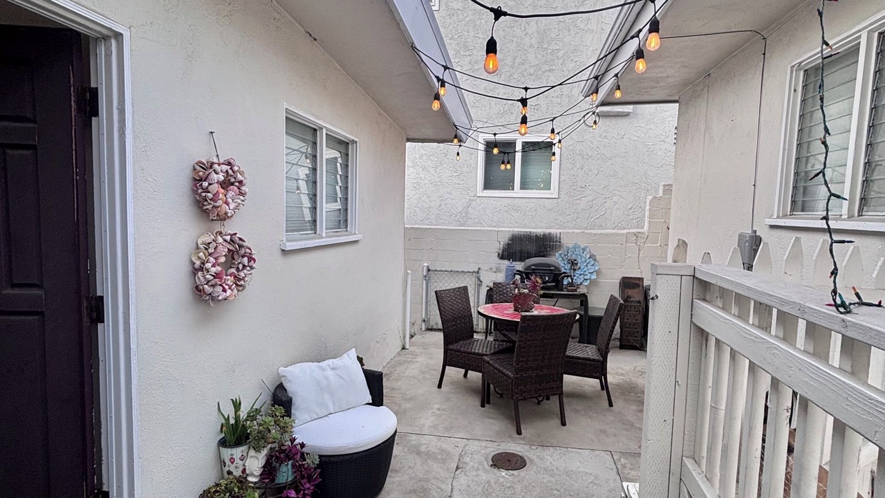 Photo of Outdoor in Corona del Mar