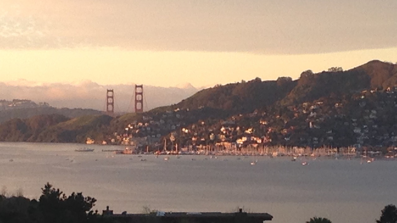 Photo of Others in Tiburon