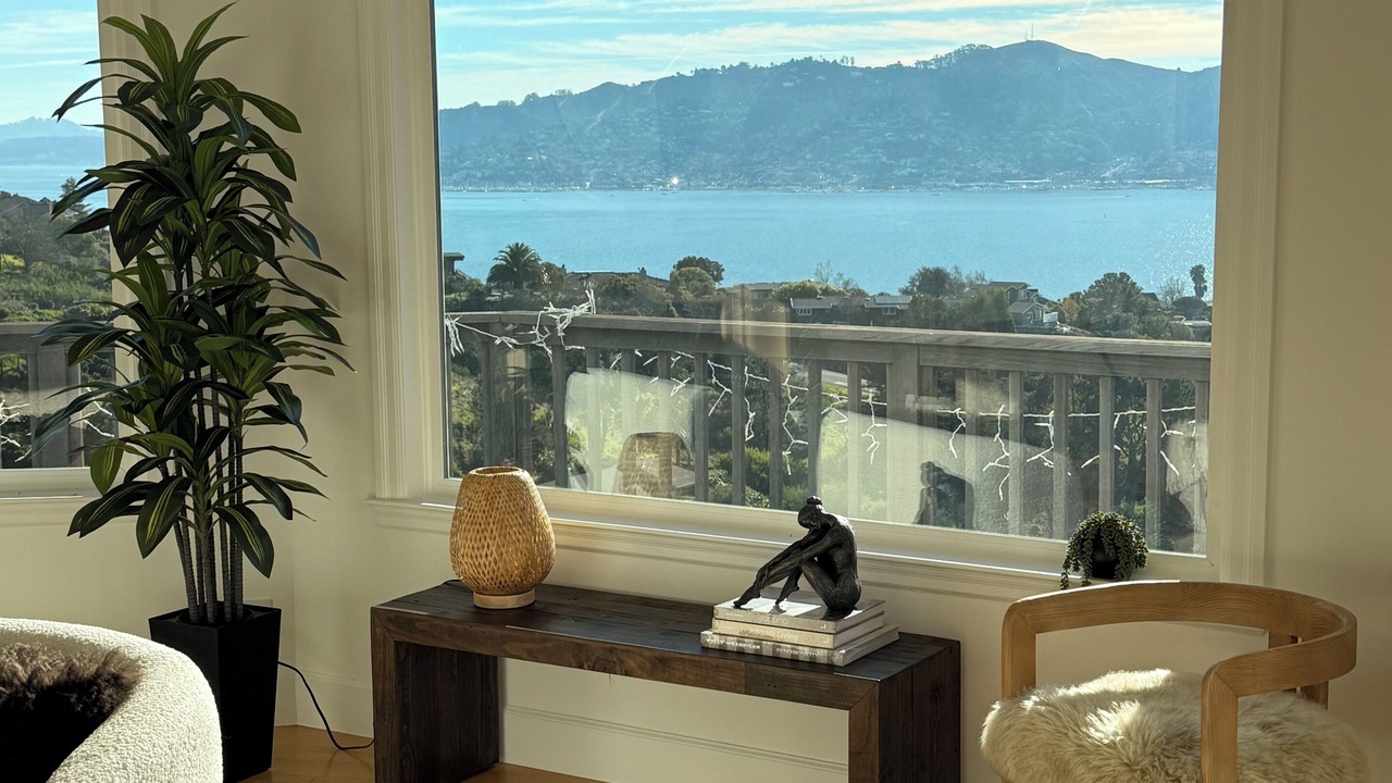 Photo of Others in Tiburon