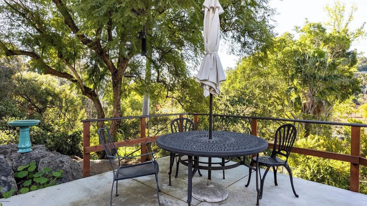 Photo of Outdoor in Mount Helix
