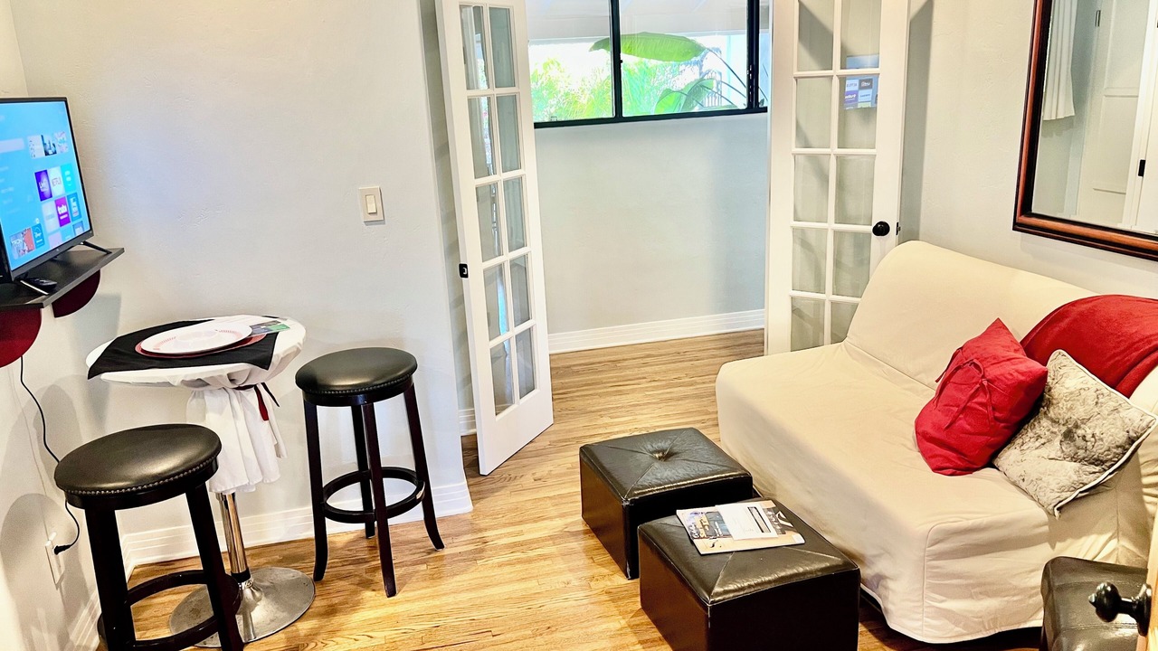 Photo of Livingroom in Mount Helix