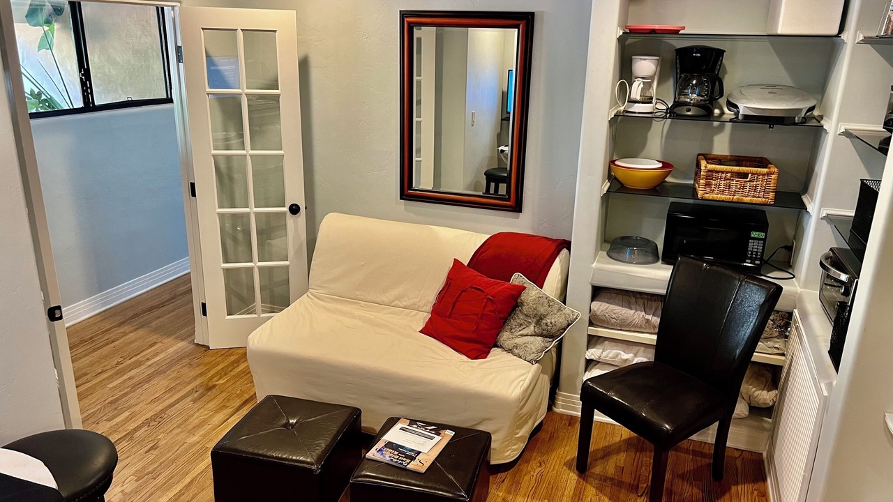 Photo of Livingroom in Mount Helix
