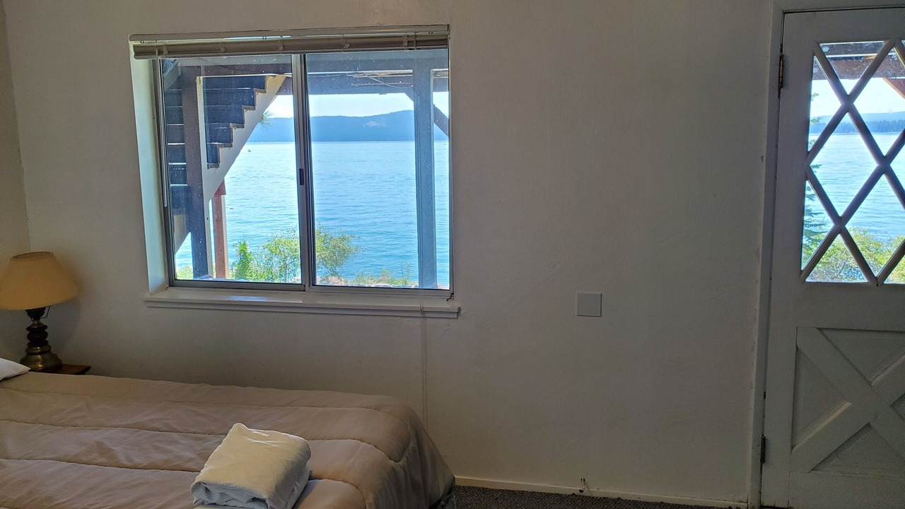 Photo of Bedroom in Westwood