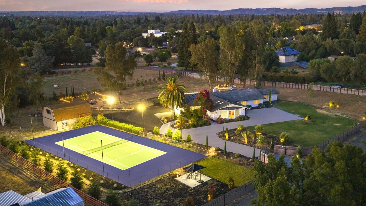 Photo of Others in Granite Bay