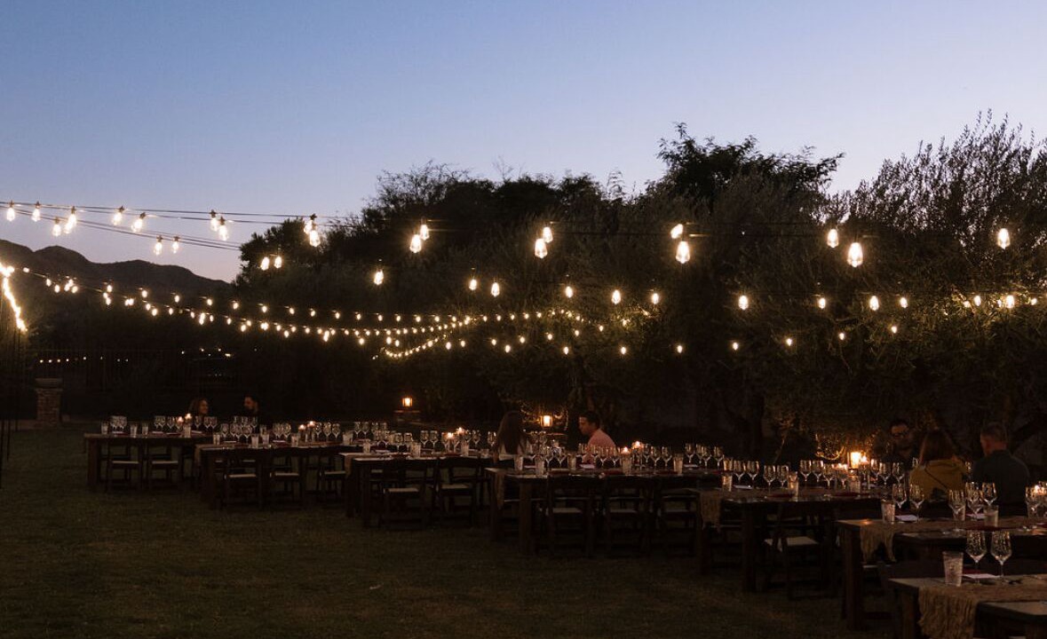Photo of Outdoor in Laveen Village