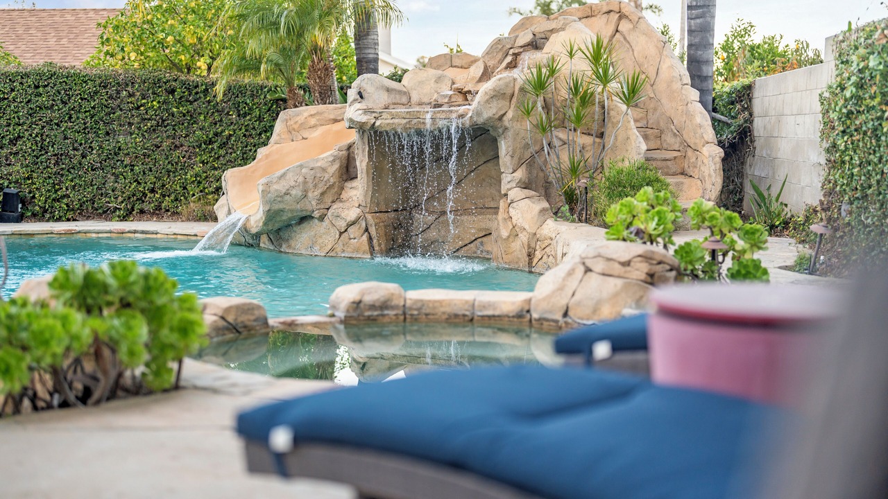 Photo of Outdoor in Corona