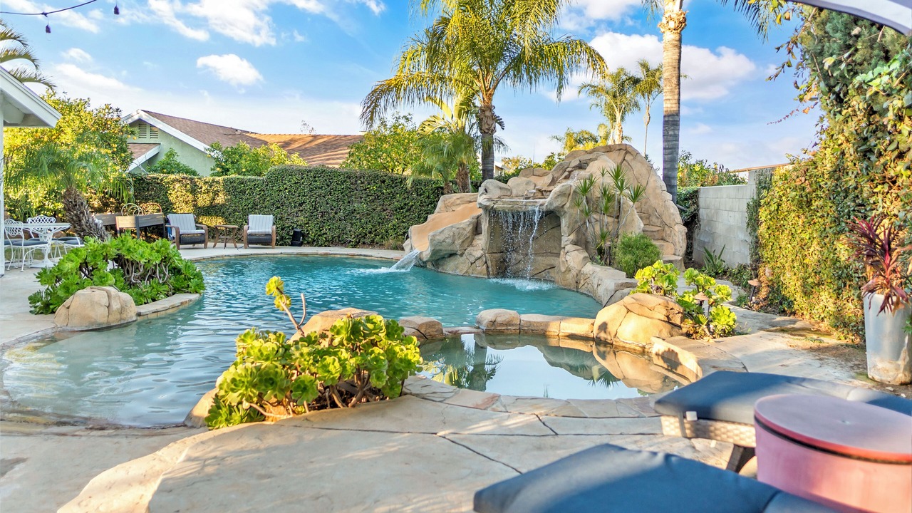 Photo of Outdoor in Corona