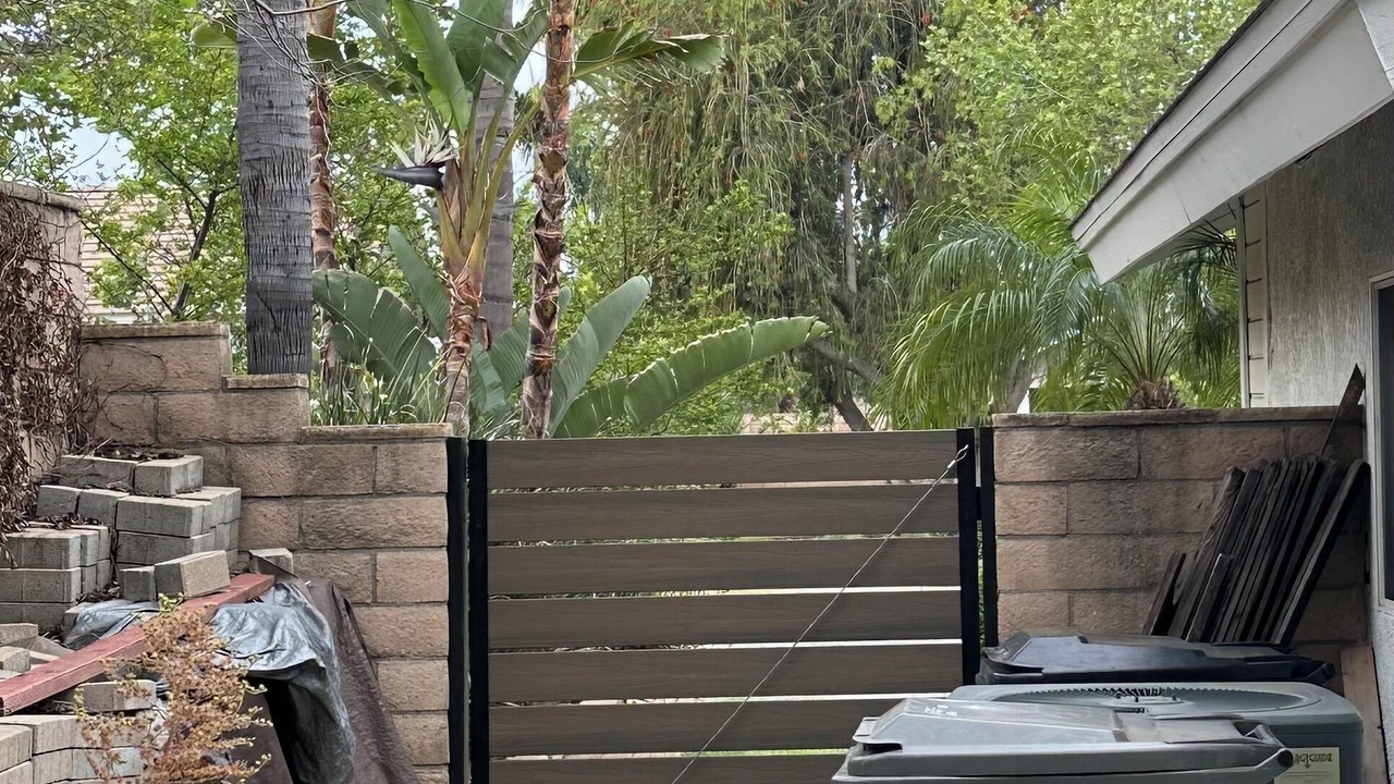 Photo of Outdoor in Corona