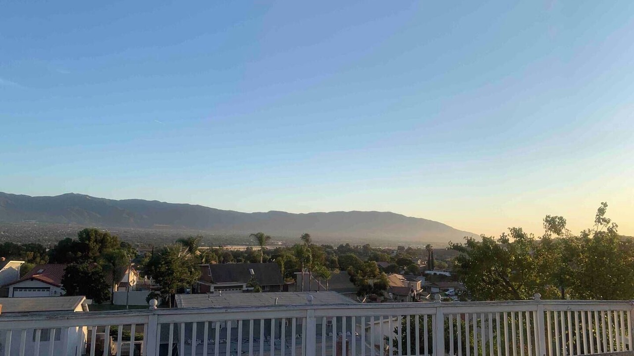 Photo of Others in Corona