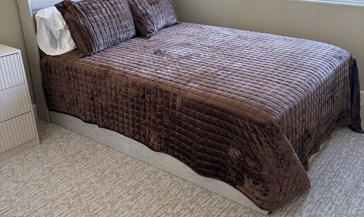 Photo of Bedroom in Tatum Ranch