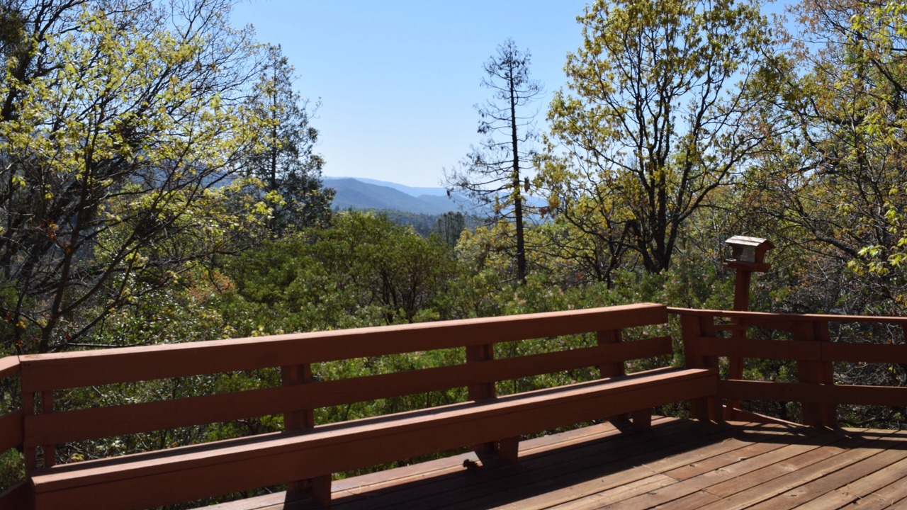 Photo of Outdoor in Wishon