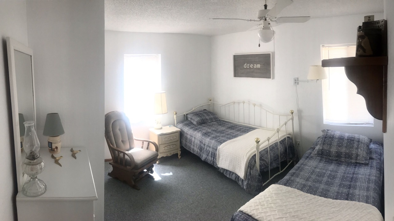 Photo of Bedroom in Wishon